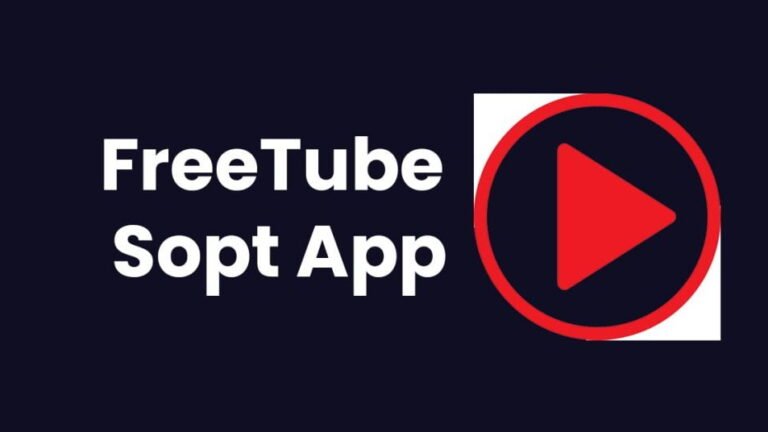 Free Tube Spot